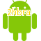 Aplicativo 2hbrabet para Android