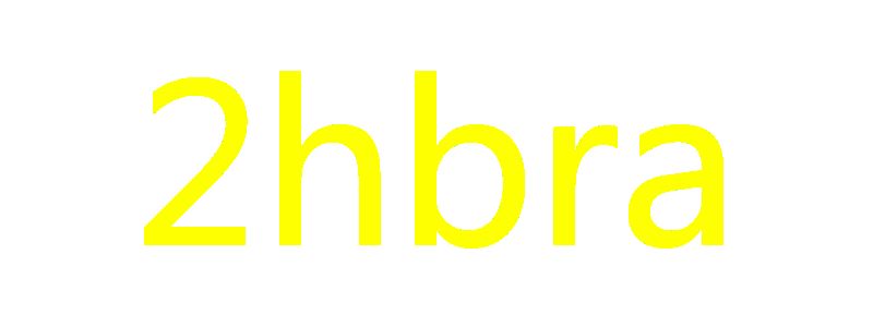 2hbra